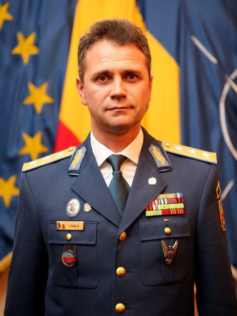EXCLUSIVITATE „O acțiune militară rusă împotriva României ar putea fi începutul unui război mondial” / interviu cu General (r) Ștefan Dănilă, fost șef al Statului Major General al Armatei Române