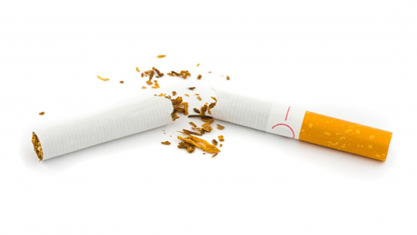 Firmele care vând ţigări şi alcool minorilor riscă amenzi mărite și suspendarea activității