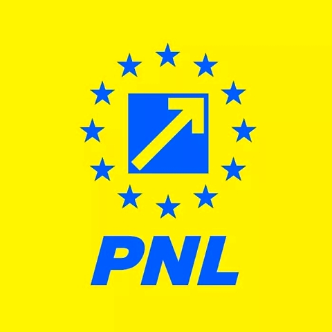 Comunicat de presă PNL Neamț: „La presiunea PNL, Ionel Arsene a revenit cu picioarele pe pământ”