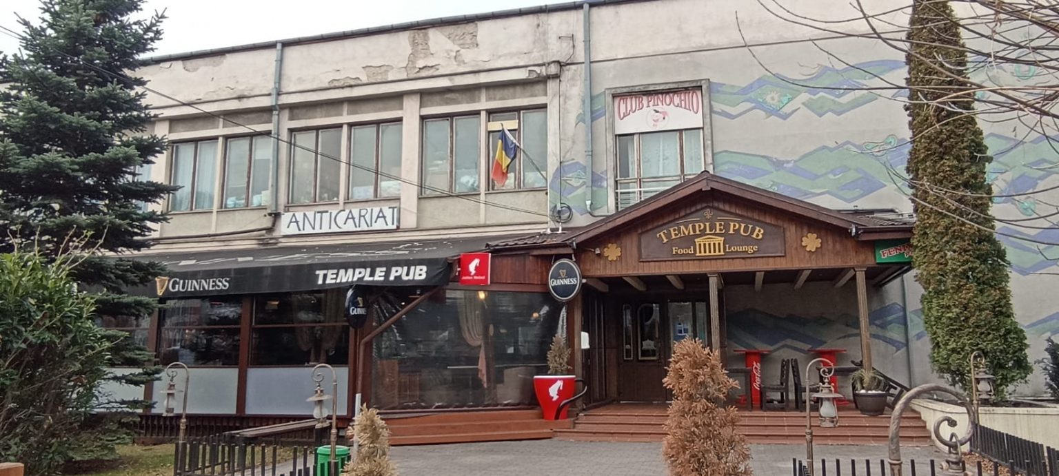 anticariat dan constantinescu 5