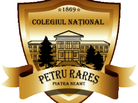 Colegiul Național ”Petru Rareș”. Admitere clasa a V-a, 2022-2023