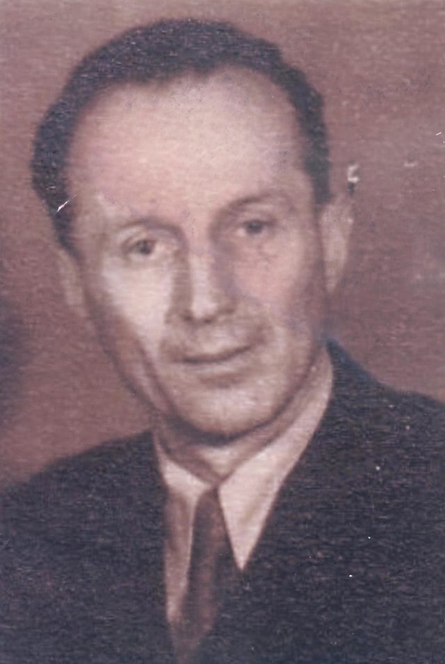 constantin turcu 1