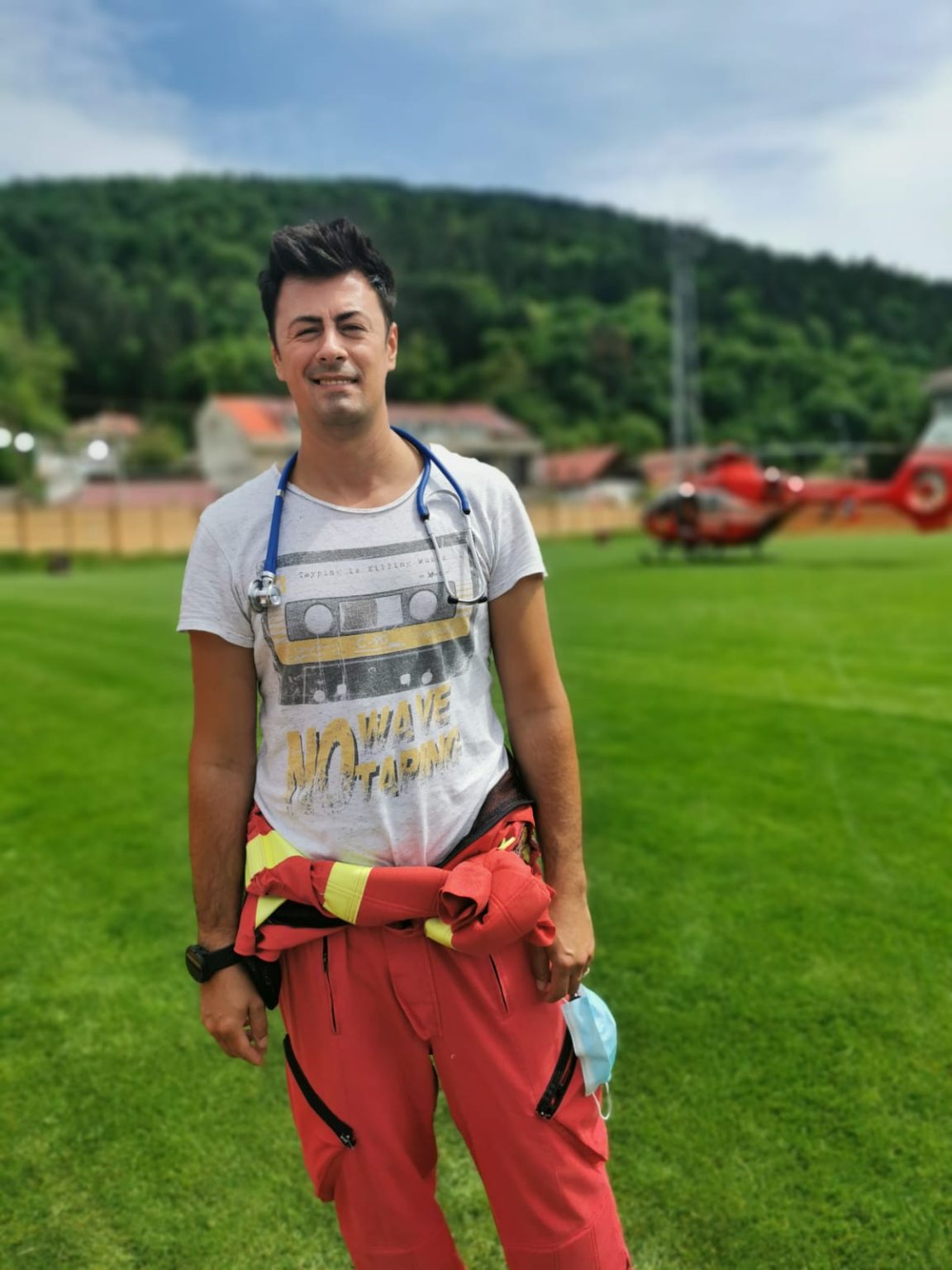 dr marius gabriel strugaru ralea 03