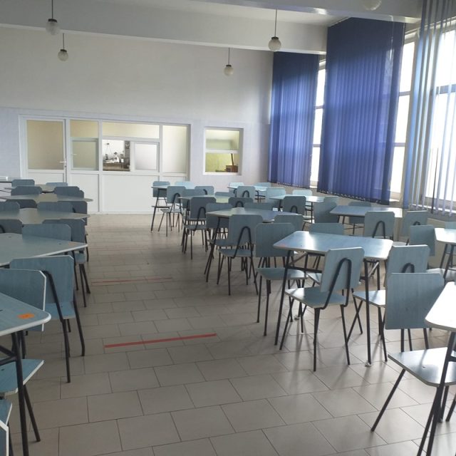Colegiul Național ”Gheorghe Asachi” Piatra Neamț – O școală pentru tine 6 liceu gheorghe asachi 6