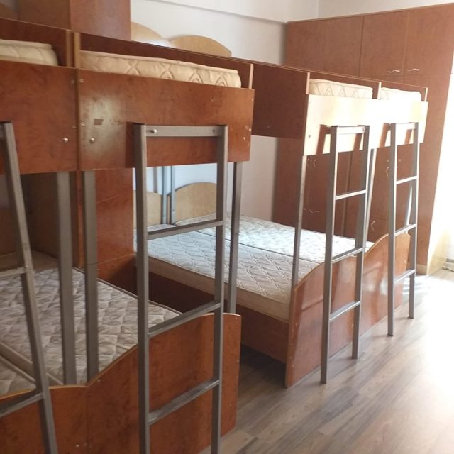 Colegiul Național ”Gheorghe Asachi” Piatra Neamț – O școală pentru tine 5 liceu gheorghe asachi 7