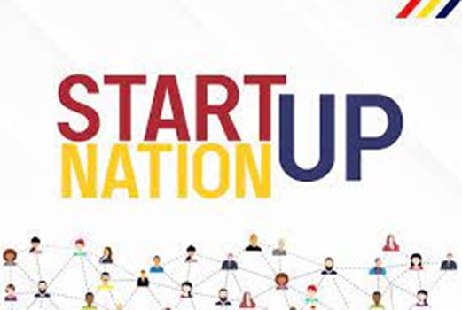 Percheziții în Neamț și alte șapte județe la firme care ar fi obținut ilegal bani prin Start-Up Nation