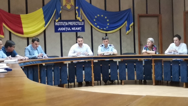 Autoritățile suflă în iaurt: Restricții pe podurile de la Tupilați, Girov și Preluca WhatsApp Image 2022 06 14 at 15.53.54
