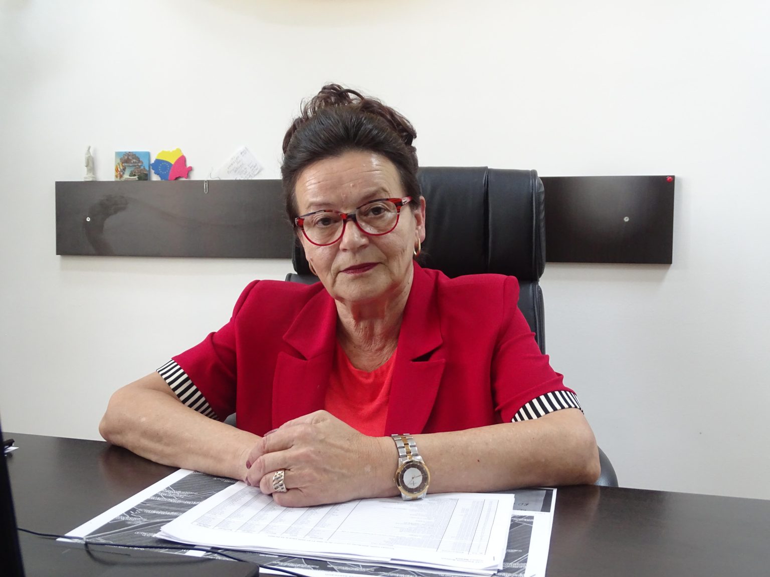 botesti primar georgeta blaj