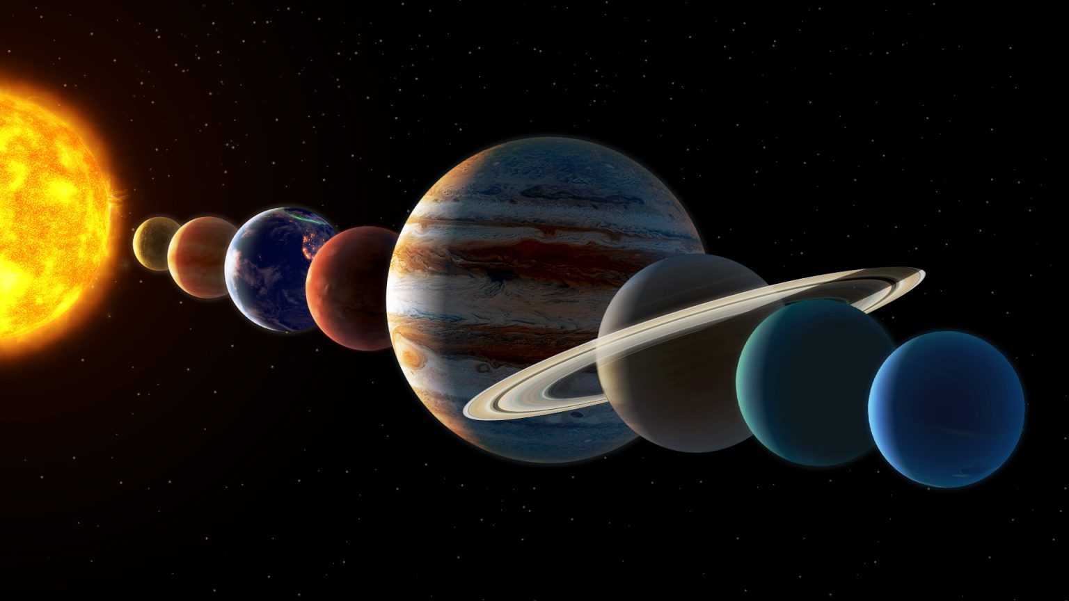 planete 02
