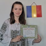 Școala Gimnazială nr. 5 Piatra-Neamț / Rezultate deosebite la olimpiade și concursuri școlare