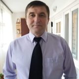 Nemulțumiri și acuze la adresa conducerii Apa Serv Târgu Neamț