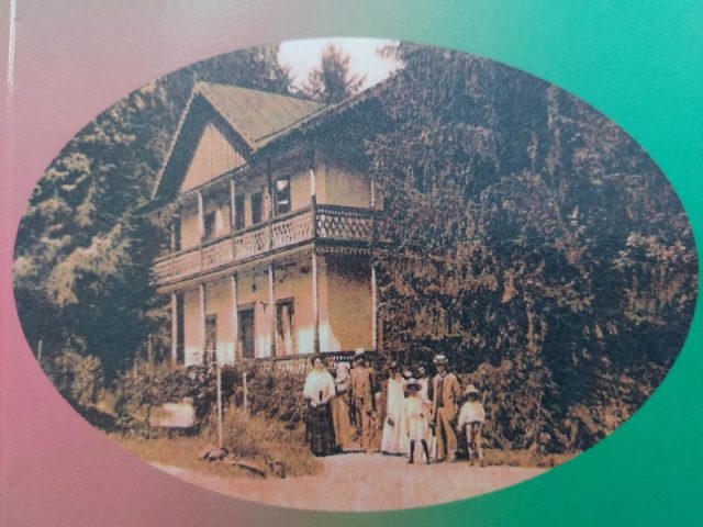 Anul 1848 în Neamţ. „ZAVERA” DE LA BĂLŢĂTEŞTI
