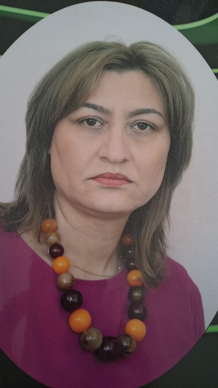 Doliu în Inspectoratul Școlar Neamț – Liliana Chiriac s-a stins din viață