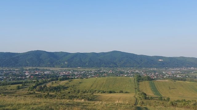 Comuna Vânători-Neamț, „perla” turismului rural din Neamț