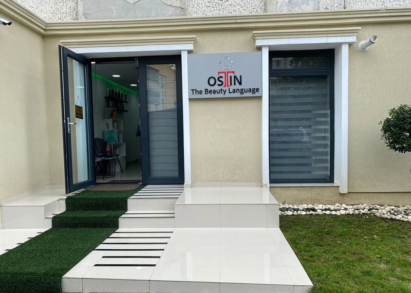 Târgu Neamț: „Ostin the Beauty Language”, salonul dedicat bărbaților pretențioși WhatsApp Image 2022 08 09 at 10.46.30 1 - Târgu Neamț: „Ostin the Beauty Language”, salonul dedicat bărbaților pretențioși