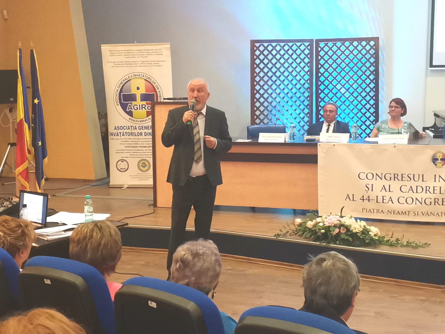 congres profesori 2022 2