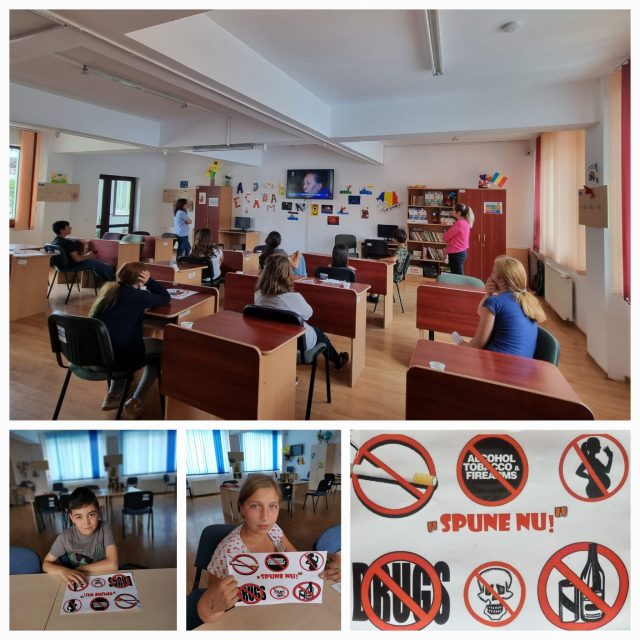 Direcția de Asistență Socială a municipiului Piatra-Neamț: servicii integrate în domeniul asistenței sociale