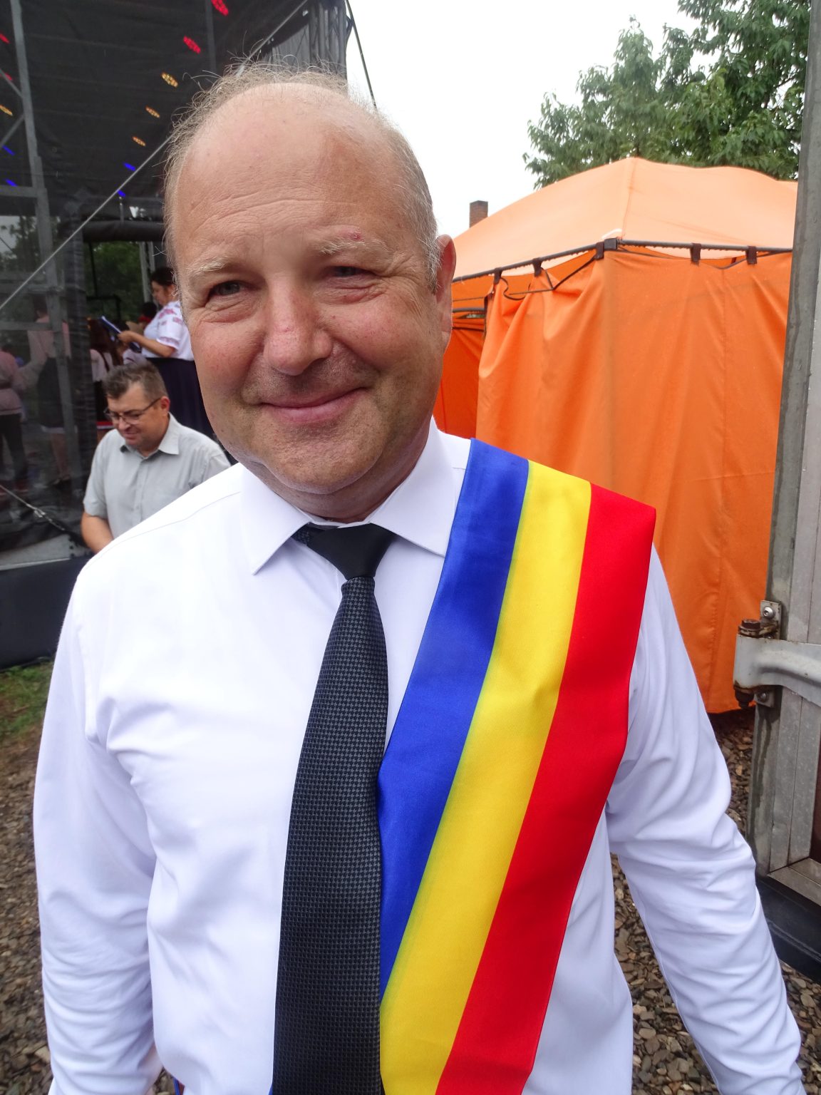 dochia primar iulian cornel iacob