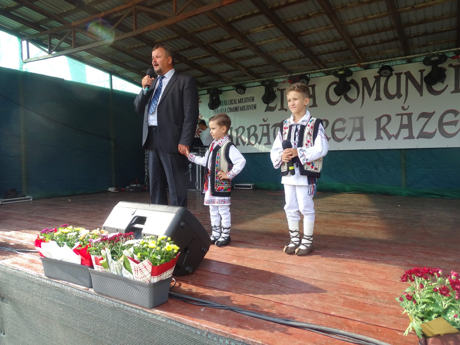 moldoveni ziua comunei 2022 4
