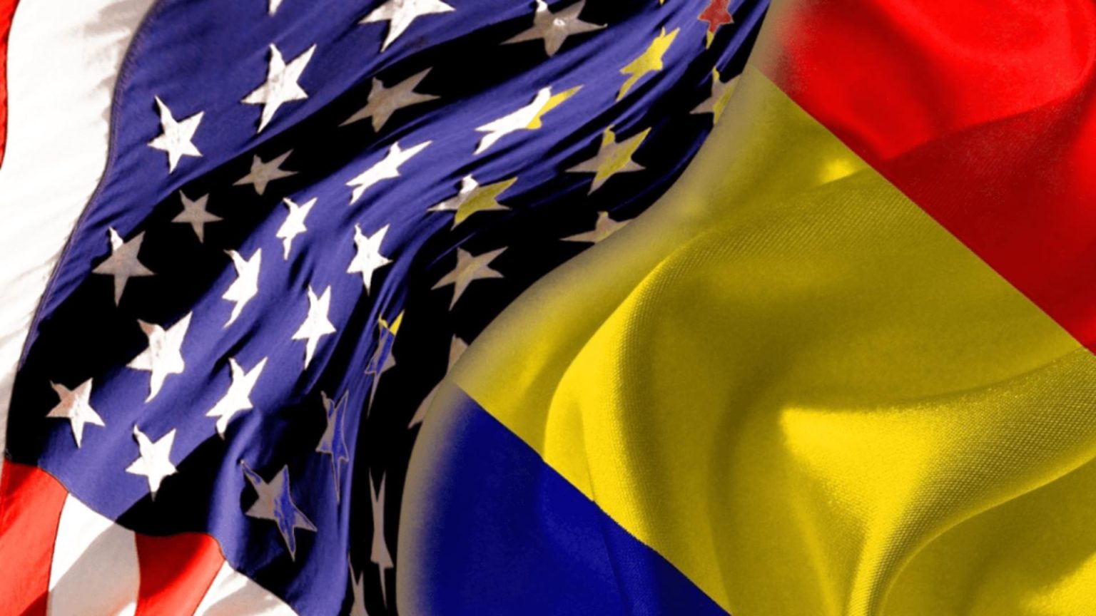 parteneriat strategic sua romania
