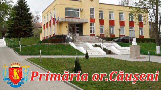CJ Neamț dă 60.000 euro pentru un monument al lui Ștefan cel Mare în Căușeni- Republica Moldova