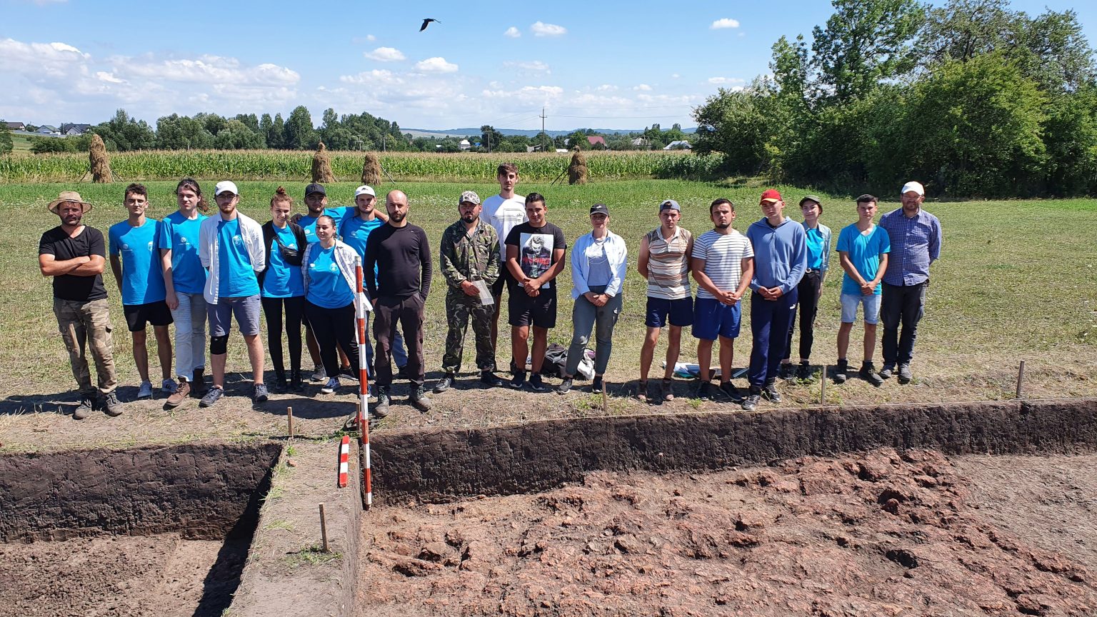 topolita arheologi 1