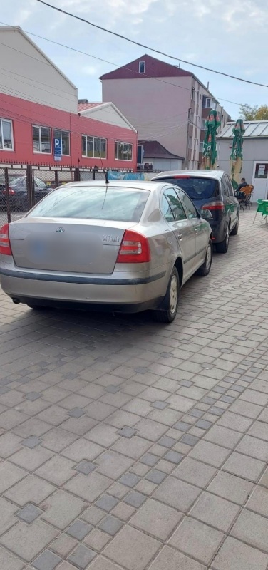 Târgu Neamț: Activitate suspendată pentru o spălătorie auto cu fise