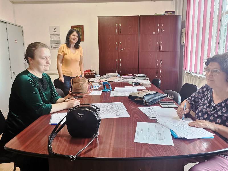 Şcolile din Neamţ, dincolo de Raportul ISJ (II)
