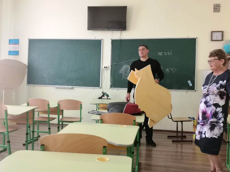 Şcolile din Neamţ, dincolo de Raportul ISJ (I)