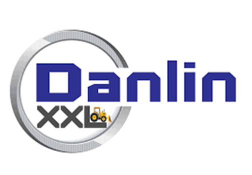 Danlin XXL din Neamț a depus oferte pentru 3 loturi din Autostrada Moldovei (A7)