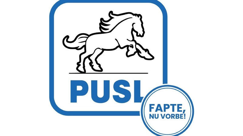 PUSL: Campanie de strângere de semnături pentru recuperarea marilor averi nejustificate WhatsApp Image 2022 10 07 at 09.25.12