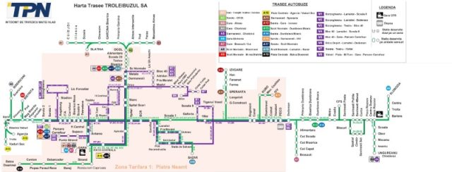 Cristian Sauciuc: „Toate autobuzele vor avea montate sisteme GPS, pentru ca oamenii să ştie în timp real când vor ajunge în staţie”