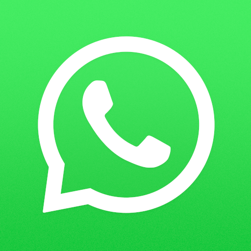 Știre actualizată. Probleme cu aplicația WhatsApp: nu se pot trimite mesaje pe grupuri