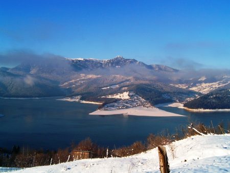 lac izvoru muntelui 1 resize