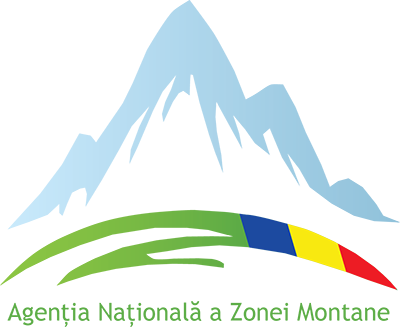 O șansă pentru locuitorii zonei montane: trei programe speciale de finanțare