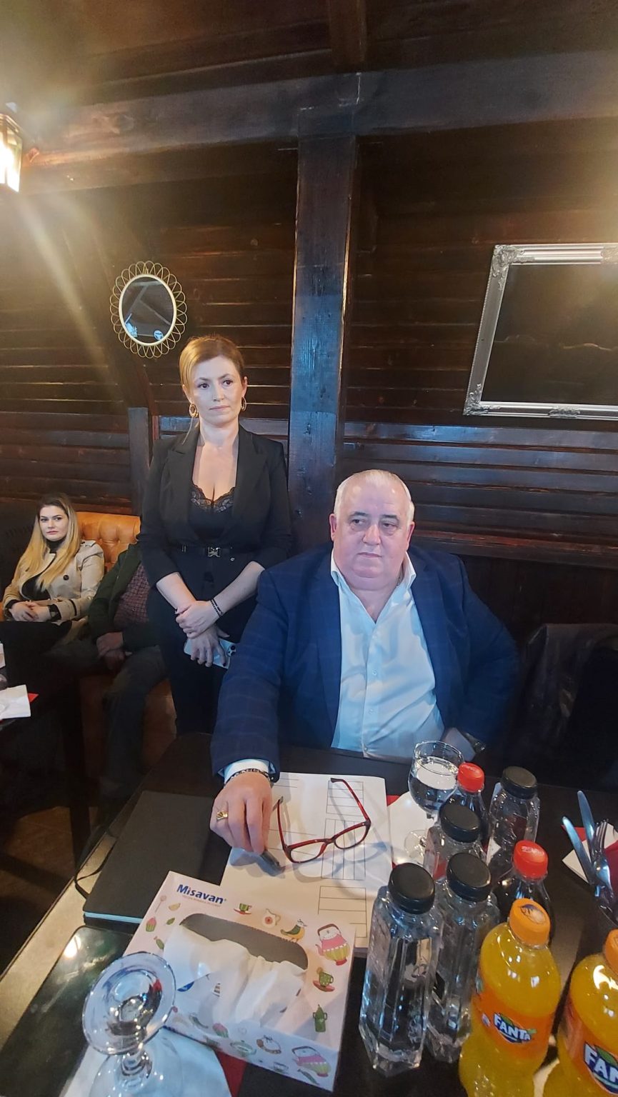 petruta zamfir petrica zamfir 1