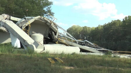 foto pod lutca resize