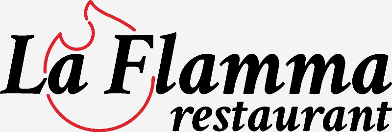 La Flamma &#8211; un altfel de restaurant: meniu internațional gătit chiar în fața ta!