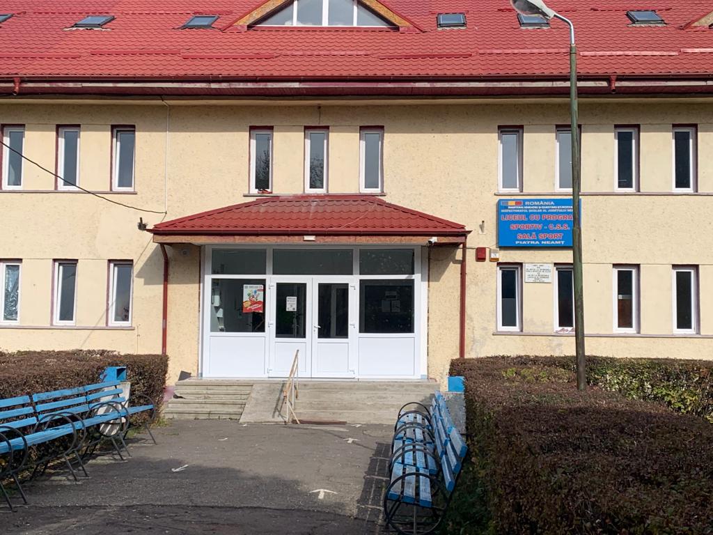 IȘJ Neamț pe urmele banilor de la LPS Piatra-Neamț lps obor 01