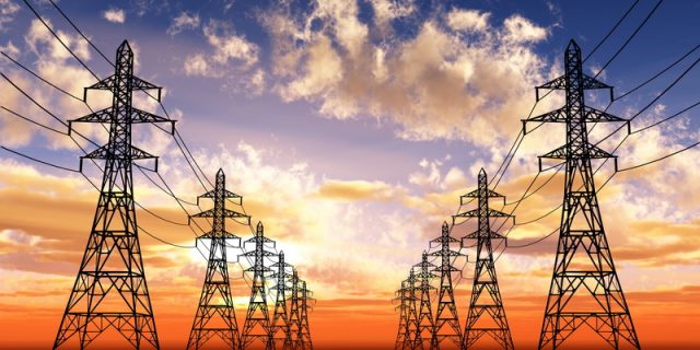 Tichete energie 2026 – consumatorii vulnerabili sunt încurajați să depună cereri pentru sprijin 1 Plafonarea prețurilor la energie și gaze, posibilă până la finalul anului
