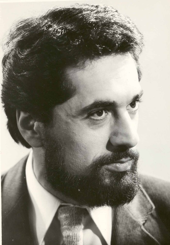 În amintirea lui Petruchio Mihai Cafrita la TT
