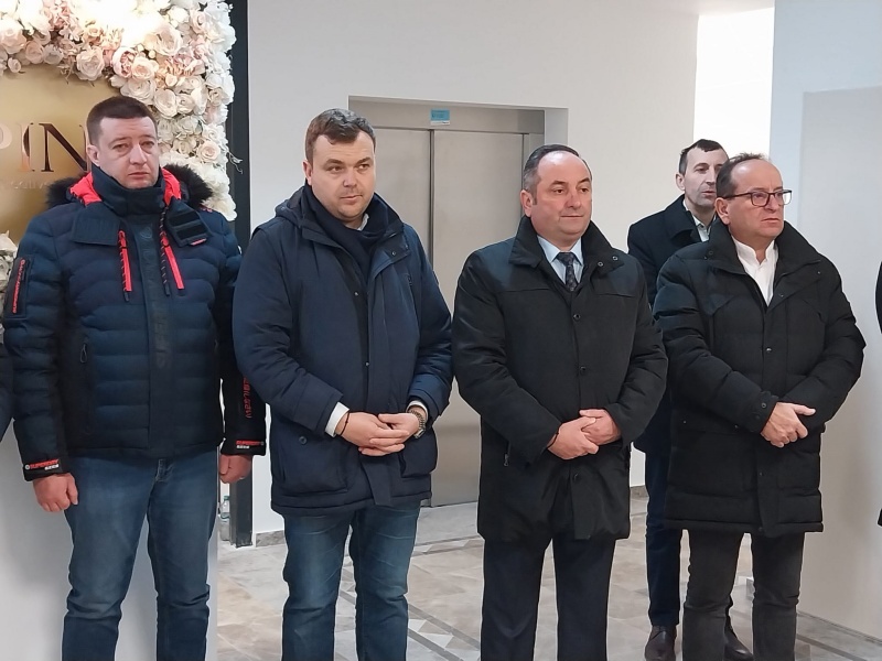 WhatsApp Image 2022 12 08 at 17.26.25 1