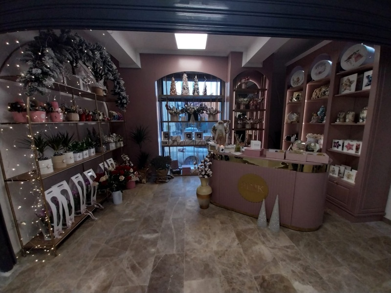 WhatsApp Image 2022 12 08 at 17.26.25 4