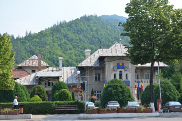 Bicaz și Vânători-Neamț atestate drept stațiuni turistice de interes local