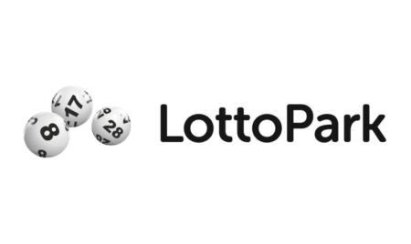 LottoPark România &#8211; cele mai mari loterii din lume, într-un singur loc!