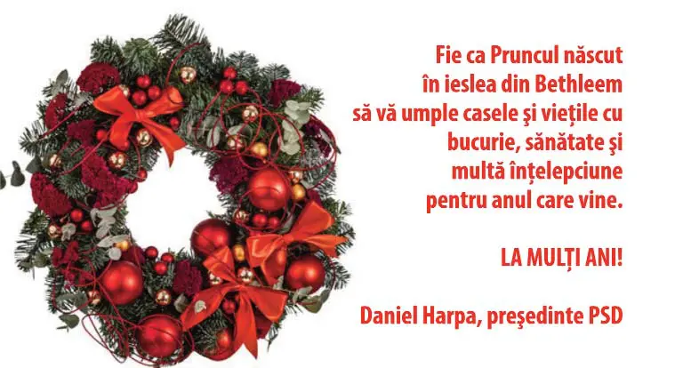 psd tg nt