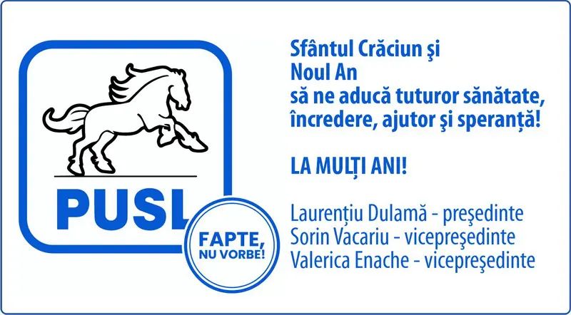 pusl
