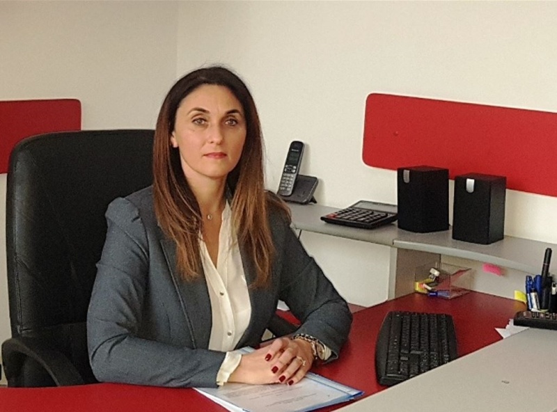 Medicina de familie în Neamț. Doctori puțini, domeniu neatractiv, finanțare insuficientă