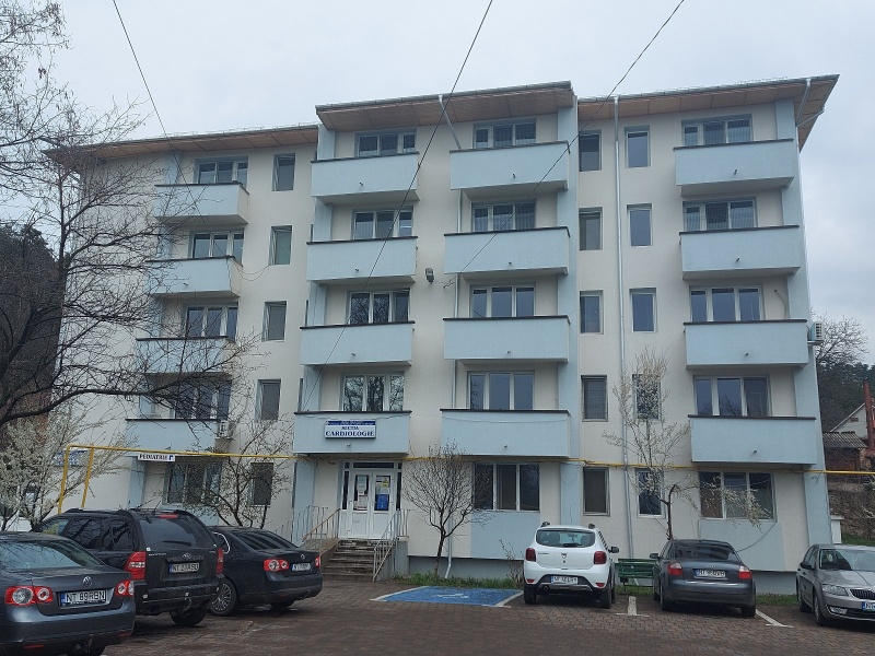 Primăria Târgu Neamț: Patru proiecte aprobate cu finanțare prin PNRR
