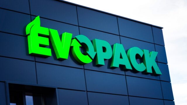 Evopack, un brand care a făcut pionierat în ambalajele biodegrabile!